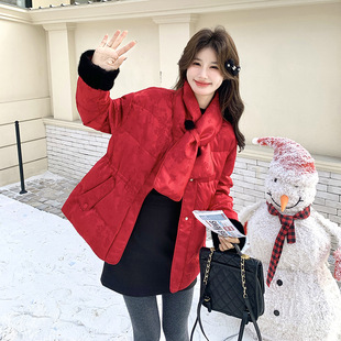 �tɫ����ʽ���L��޺ÿ����L��q��Ů����2025���¿�90�����q����