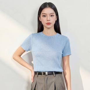 �����V��͸����ë�켏�A�Iƴ���OӋ����T��Ů�ļ��¿��p������
