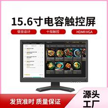 yCһwCܲϵy̲賬в|c͙C