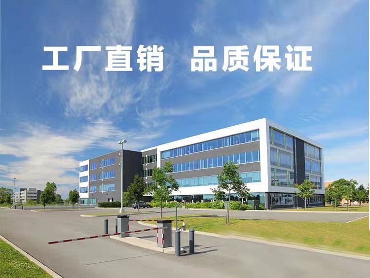 0447a34ac3ff0e00ac993a14e22323