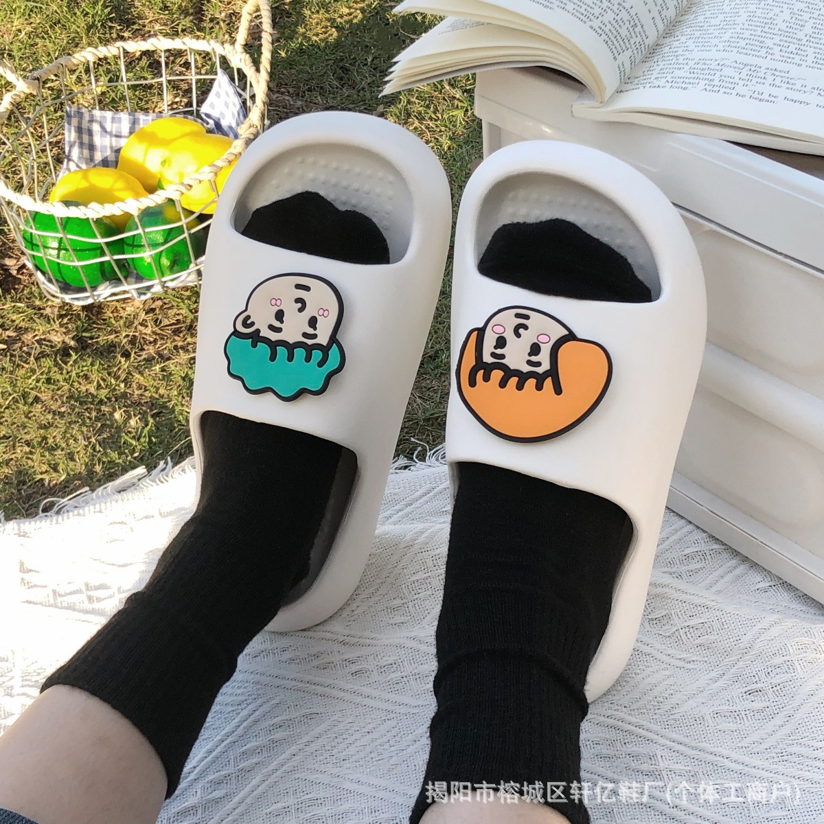 Nuevo ramo, zapatos de flores, agujeros de flores, accesorios de perlas tridimensionales de alta calidad, accesorios de bricolaje decorativos, zapatos de fragancia desmontables