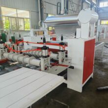 EPEDܰCXͺϙCXXͲNϙCNC