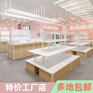 �ʊy��̨չʾ����ˮ̨�ľߵ�؛���Ѝu���Ʒչʾ���Ѝuչʾ̨