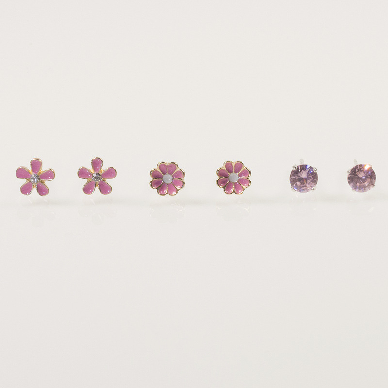 hmqViviiyNSAyin9WuaTt6nR3MnFX9nUWeEA