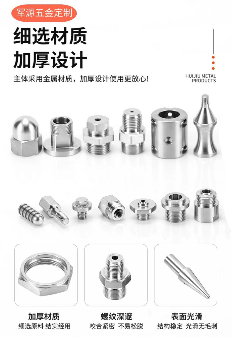 图怪兽_7c457ff8dfdb0ca5bd1ee2c873