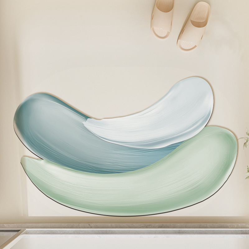 스트로크 캔디 민트