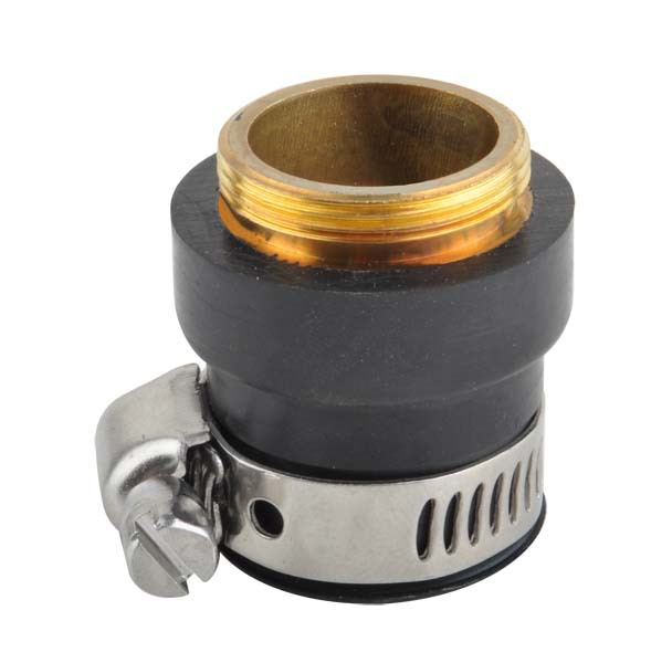 ����ˮ�ܺͽ�ͷ