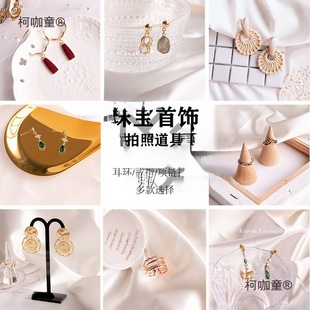 ����錚�朶�ᔶ��h�Ʒ�zӰ�[�����յ����Ĕz�������[����̫��