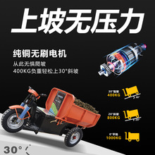 ����늄���݆܇���B����܇��ɳ���Bֳ�����S������������ж�Ҷ�܇