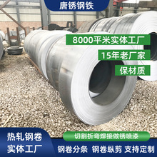 �S�����l��܈䓾��к��v���ӹ��ͺ�䓰���ļ��b�����и����P