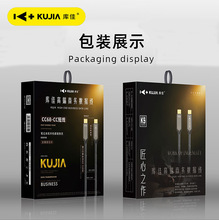 ���CC68+1.2�׸߶�僽𾎿��������m��Type-C�A��6A�O��PD��늾�