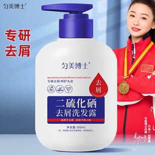 ������ʿ������ȥмϴ�l¶���ɿ���ȥмֹ�W���ϴ�lˮ�F؛���l