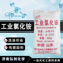 ���I�Ȼ��@ϴ��ӡȾ���ٺ����������r�õ���������ӄ��Ȼ��@