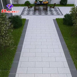 地面砖;内墙砖;岩板