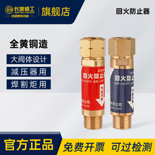 LǾػֹȫ~ȲػyҺػb