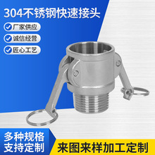 304���P�B�Ϳ����B��ĸ�^���ݼyˮ�ܻ����z��ˮ܇����ʽ����^