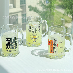 �����İ�ơ�Ʊ����ô�������ơ���W�t��������ֲ��������ơ�Ʊ�