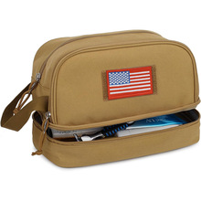 �����¿���g�̄��Lϴ����Ʒ�����б�y�Ƶ��lԡ�Ғ�ʽ���y�����