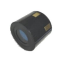 �����黯�΢���������@���