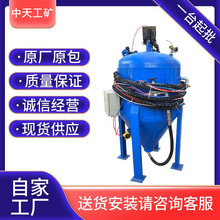 ƄӇɰC Ƅ_ʽɰO ɳ ȥƤ 