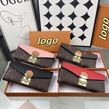 �����ϻ���������L���X�A���X�����L��W���๦���X�����ð��ٴ�