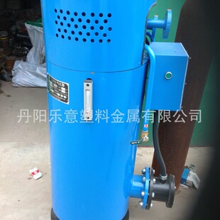 �N��LNG��LPG��Һ��������������Ț��w늼ӟ����������՜�������