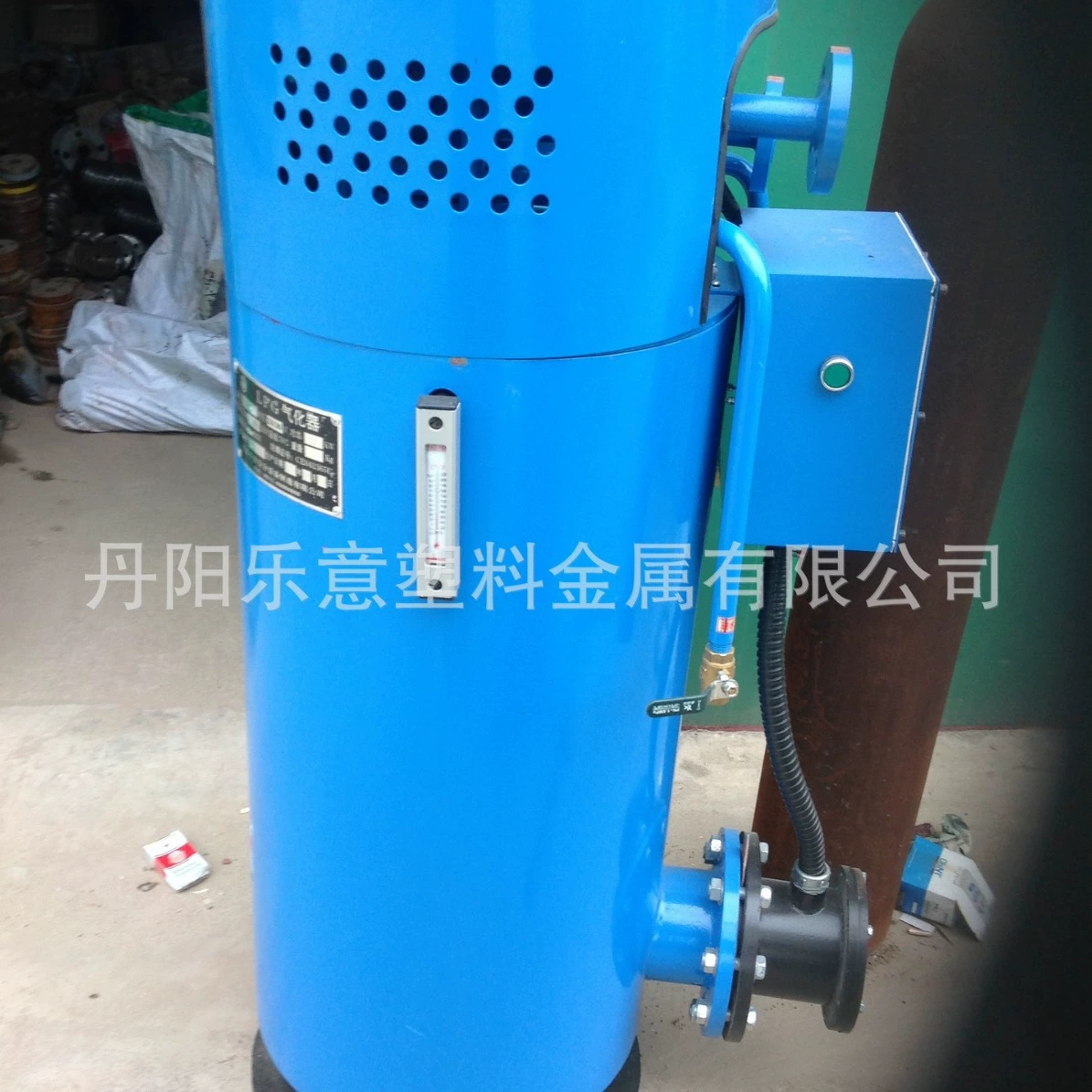 Продажа СПГ, сжиженного нефтяного газа, жидкого кислорода, углекислого газа, пропана и других газовых электронагревательных картриджей.