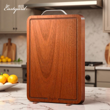 �݈@����ľ��ľ��ľ�˰���ÿ�����ù���N�������p���в˰���