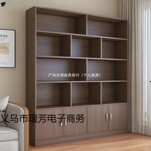 �ƙ��͏d������ض��Ӽt��չʾ���aƷ��Й����~���ռ{����Ƽ�