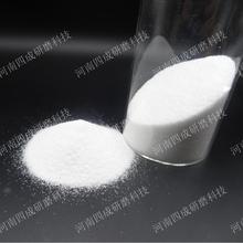 ��ɰ��ĥ��ɫ����ɰ60Ŀ80Ŀ ��ɫ���������X �ׄ���ĥ��