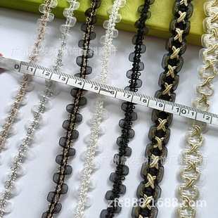 1CM�ڰךW�������zZ�ֻ�߅�����ű�����ͯ�b�鼆ñ�ӂ�߅��߅��