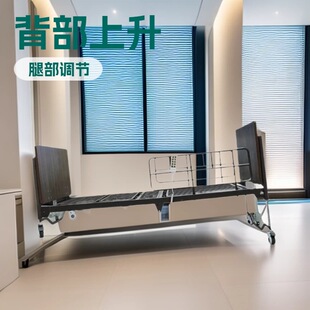 �ɲ��b���B�o��늄Ӵ��ɃAб�������������Ȳ��{���B��Ժ�p��