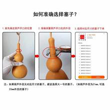 肿�����J���Ӵ�̖��Ȼ�b���ܾƺ��J���l����ƾ�������y�~�Ɖ�