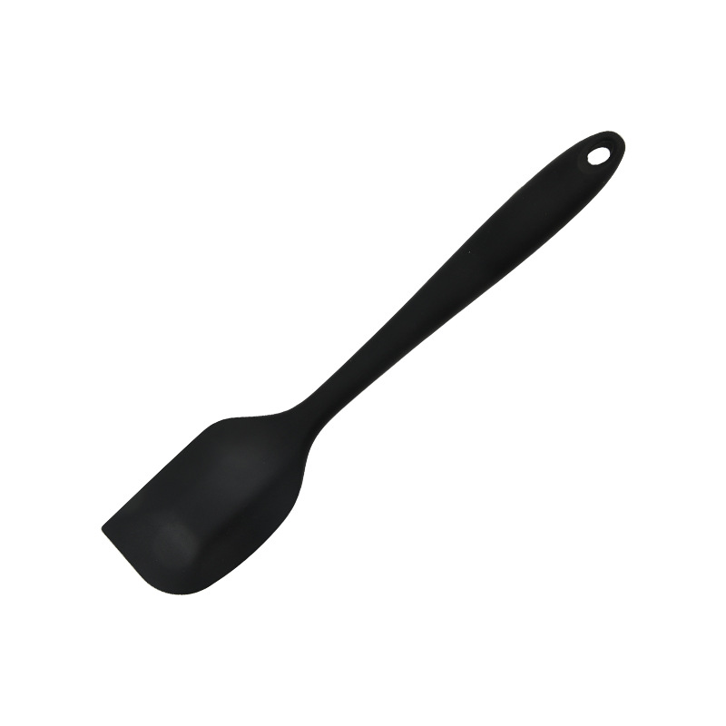 Fábrica de cocinas de cocina antiadherente, cocinas de cocina transfronterizas, cocina doméstica, cocinas de cocina, cocinas de cocina, cocinas de cocina al por mayor