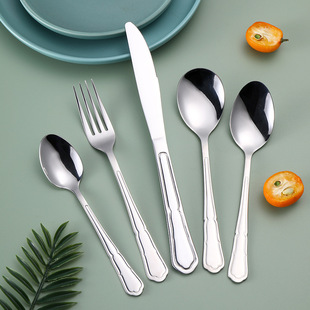 ���l304���P䓵��������b����ţ�ŵ������ӄ���Ƶ�͏d���Ͳ;�