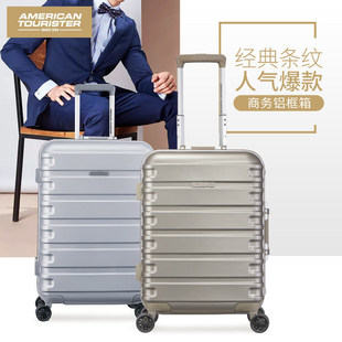 ���ÙM�y20��ǙC���̄��д�����������Ů�������U��������BX1