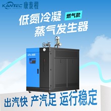 �����l�����������ʳƷ�S���׈��ƏS�����O�九�ܭh������偠t