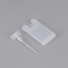 �������F10 15 20m����l��Ƭ��ƿ��Ƭ��ˮ��Ƭ���F���S��������ƿ