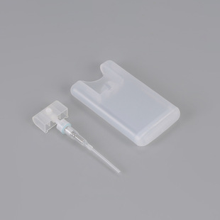 �������F10 15 20m����l��Ƭ��ƿ��Ƭ��ˮ��Ƭ���F���S��������ƿ