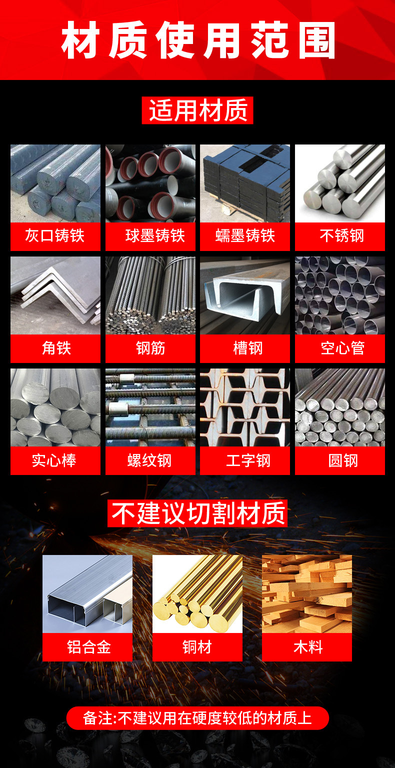 金色钎焊切片详情08 副本.jpg