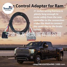 �Ƅӿ��ƾ��m���� 3064-P �m��� 2019 - 2024 GMC Sierra/�m���