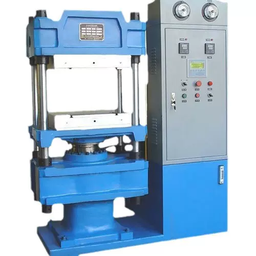 四柱磨片机 金刚砂磨片 金刚石树脂磨盘 沙盘地坪磨片机器设备