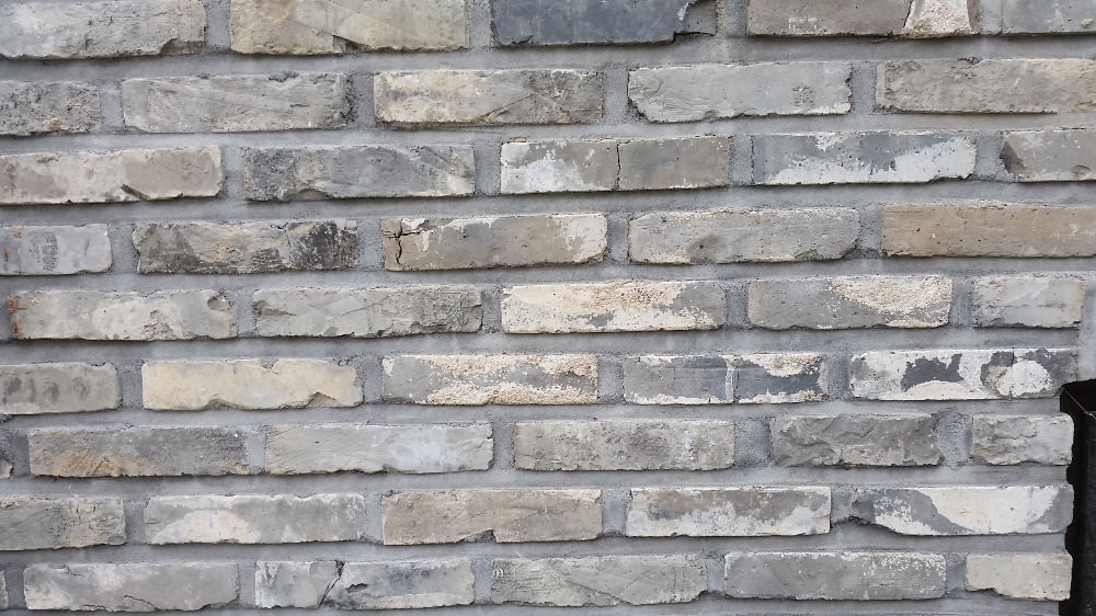 仰明老砖-青砖砖皮系列 (18)