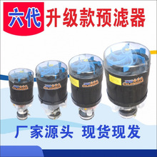 �����_�՞V�A�V����ܳ��m���W����ͨ�����C�ھ�C�ո�C��������