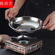 �Ӻ��P䓸����М\������b����С������偠t���w�ƾ��t