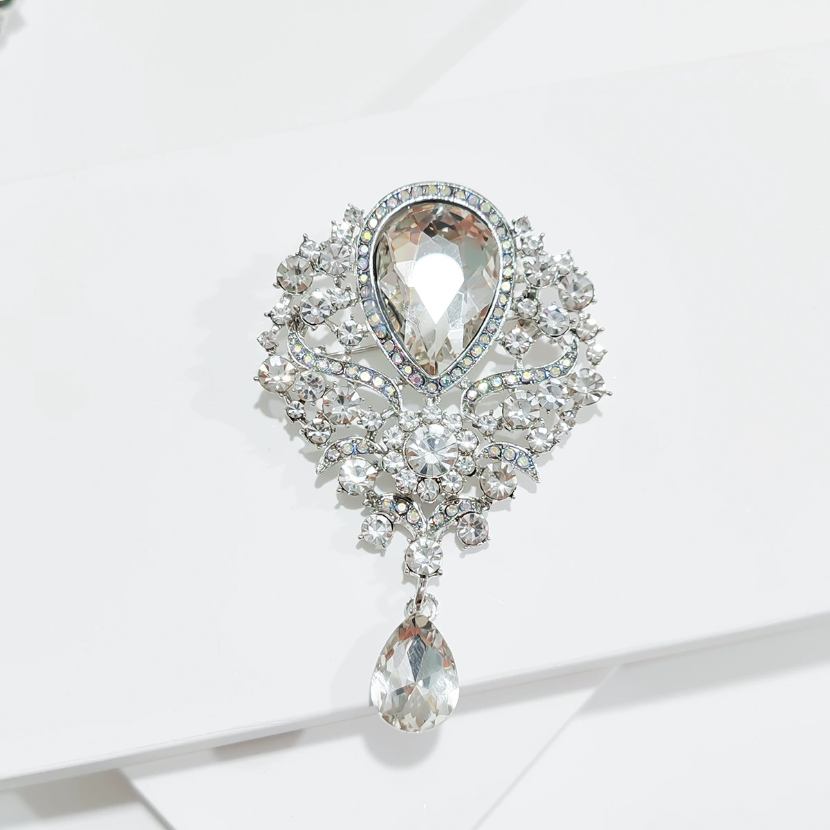 Класс brooch, булавка для лацкана, европейский стиль, высококачественный стиль