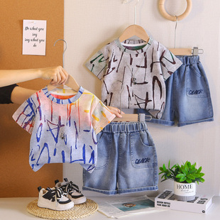 ����n�挚����ͯ�ļ��b�¿��Ѽy�A�I����0-6�q��ͯ������ɼ���