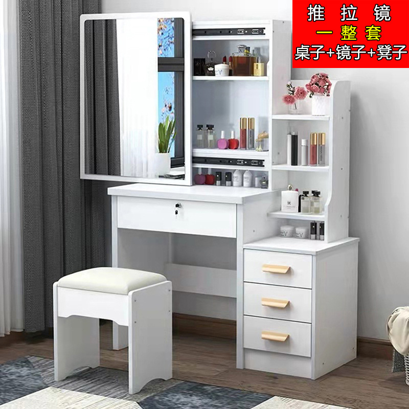 918 오른쪽 캐비닛 따뜻한 흰색