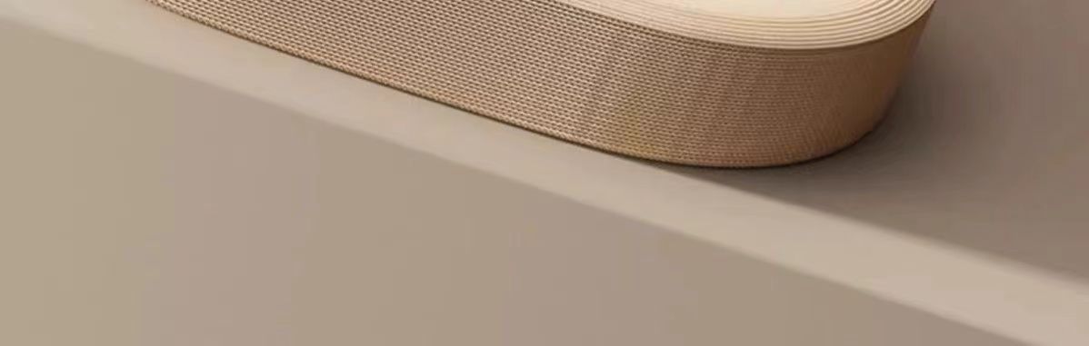 微信图片_202406121636221