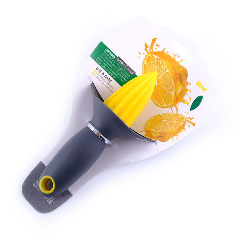 O1CN01AZxjUc1hYPTE4Jj6n_!!2213